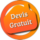 Devis grauit